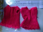 knit bit back
